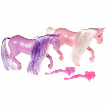DREAM UNICORN vienaragis su &scaron;epečiu (24 vnt.)