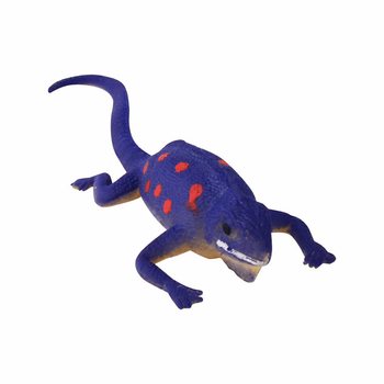 Spalvą Keičiantys Chameleonai Ekspozicijoje (48 vnt.)