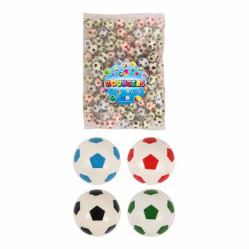 Futbolo Šokliukai Ø3.3CM (100 vienetų)