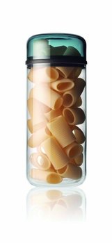 MENU - Virtuvinis Stiklinis Indas Viittri 23 cm (1 vnt.)