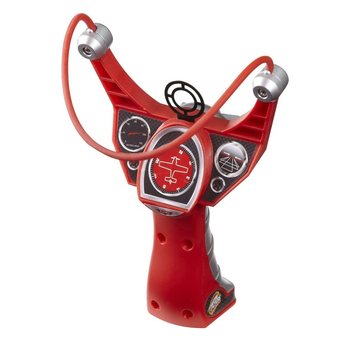 DISNEY PLANES TURBO PALEIDĖJAS (3 vnt.)