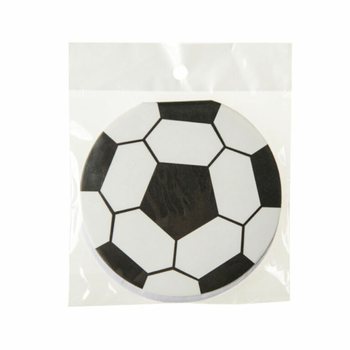 FUTBOLO UŽRA&Scaron;Ų KNYGELĖS (48 vnt.)