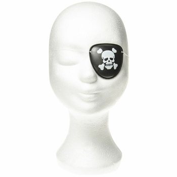 Piratų akių rai&scaron;čiai ekrane (96 vnt.)