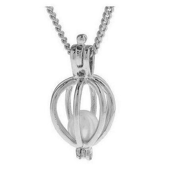 LOVE PEARL - NORŲ PERLAS (1 vnt.)