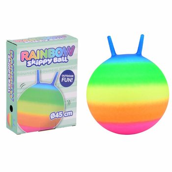 OUTDOOR FUN VAIVORYKTS OKLUS KAMUOLYS - 45 Cm. (1 vnt.)