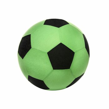 MILŽINI&Scaron;KI KAMUOLIAI - SKERSMUO: 50 CM - MI&Scaron;RIŲ SPALVŲ EKRANAS (12 vnt.)