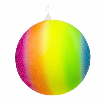 VAIVORYK&Scaron;TĖS KAMUOLYS &Oslash;23 cm (10 vnt.)
