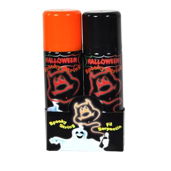 2 dalių Serpentinų Pur&scaron;kiklio Rinkinys 2x125ML (6 vnt.)