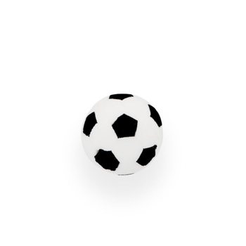 TRINTUKAI - MODELIS: FUTBOLAS - EKSPOZICIJOJE (120 vnt.)