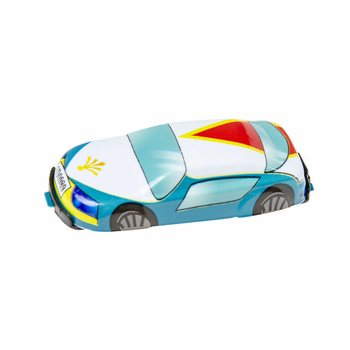 Click Clack Mix Automobiliai