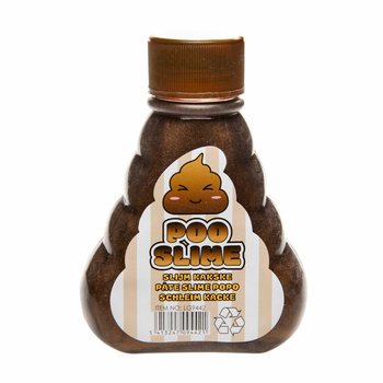 KAKUČIO GLEIVĖS BUTELIUKYJE EKRANE (12 vnt.)