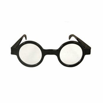 HARRY POTTER vaiki&scaron;ki linksmi akiniai ekrane-stende (36 vnt.)