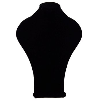 VĖRINIŲ PAPUO&Scaron;ALŲ EKSPOZICIJA 42CM. (2 vnt.)