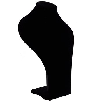 VĖRINIŲ PAPUO&Scaron;ALŲ EKSPOZICIJA 42CM. (2 vnt.)