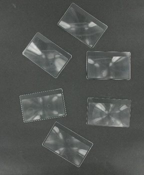 DIDINAMASIS STIKLAS (190 vnt.)