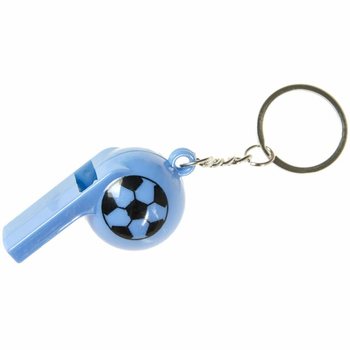 FUTBOLO &Scaron;VILPUKO RAKTŲ PAKABUKAS (48 vnt.)