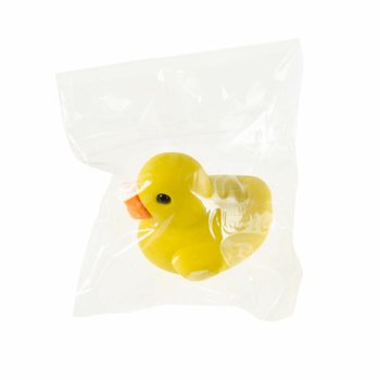 Trintukas GELTONA ANTULĖ (42 vnt.)