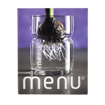 Menu Žema Cilindrinė Vaza | Prabangus B2B Dekoras