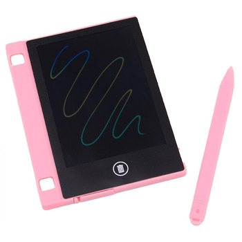 Piešimo tabletė - Modelis: VIENARAGIS ekspozicijoje (36 vnt.)