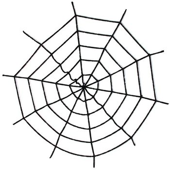 MEGA VORATINKLIS 150 CM (6 vnt.)