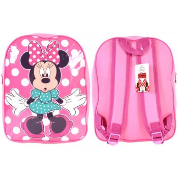 Mokyklos krep&scaron;ys DISNEY MINNIE MOUSE (6 vnt.)
