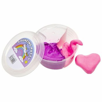 Vienaragio &Scaron;oklintis Plastilinas - Ekranas (12 vienetų)
