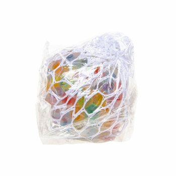 SQUISHY TINKLINIAI KAMUOLIUKAI EKRANE (12 vnt.)