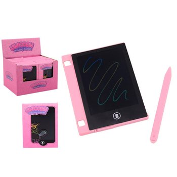 Pie&scaron;imo tabletė - Modelis: VIENARAGIS ekspozicijoje (36 vnt.)