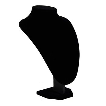 KAROLIŲ IR GRANDINĖLIŲ STOVAS 29 CM (2 vnt.)