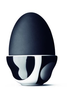 Menu - Verner Panton Kiau&scaron;inių Dėklų Rinkinys (4 vnt.)