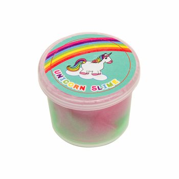 VIENARAGIO &Scaron;LAM&Scaron;TAS / SLIME (72 vnt.)