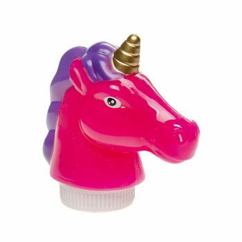 Vienaragio gleivės (slime) ekrane (12 vnt.)