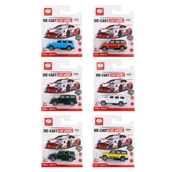 ATSITRAUKIANTYS 4x4 AUTOMOBILIAI ANT KORTELĖS (12 vnt.)