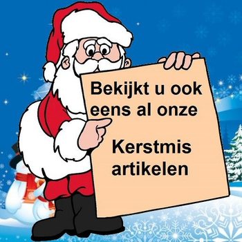 PATARIMAS - PERŽIŪRĖKITE MŪSŲ KALĖDINES PREKES DABAR