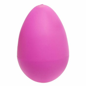 XXL Augantis vienaragio kiau&scaron;inis (6 vnt.)