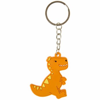 RAKTŲ PAKABUKAS DINO (48 vnt.)