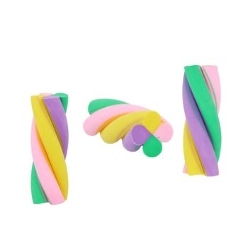TWIST MARSHMALLOW TRINTUKAI - EKRANE (80 vnt.)