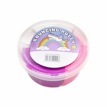 Vienaragio &Scaron;oklintis Plastilinas - Ekranas (12 vienetų)