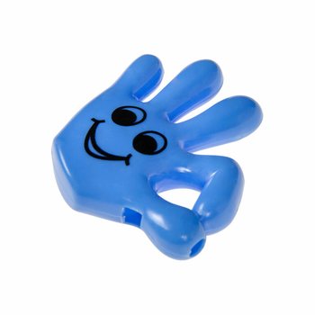 OK rankos formos &scaron;vilpukas (12 vnt.)