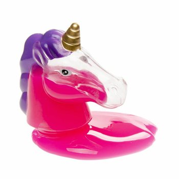 Vienaragio gleivės (slime) ekrane (12 vnt.)