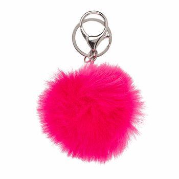 **YPAČ PIGU** PILNAS SUKAMO STENDO RINKINYS SU &bdquo;ANIMAL PRINT&ldquo; PAPUO&Scaron;ALAIS IR AKSESUARAIS (180 vnt.)