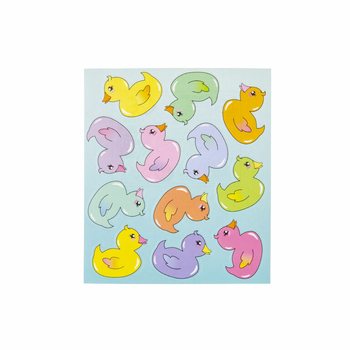 LINKSMIEJI LIPDUKAI &ndash; ANTULIUKAI (120 Lapų)