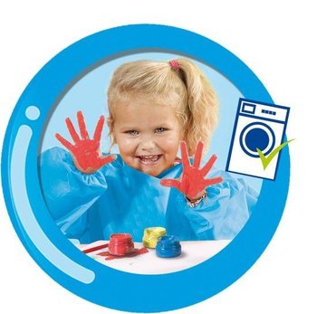 Ses Creative My First - Mano pirmasis meno kūrinys (1 vnt.)