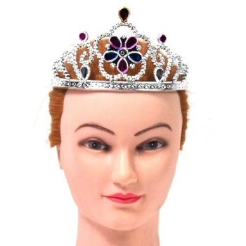 VAIKI&Scaron;KA KARŪNA - 10 MODELIS (12 vnt.)