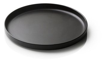 MENU - 2 vnt. šalutinių lėkščių rinkinys (Side Plate), 17 cm