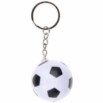 PUTOPLASČIO FUTBOLO KAMUOLIO RAKTŲ PAKABUKAS (12 vnt.)