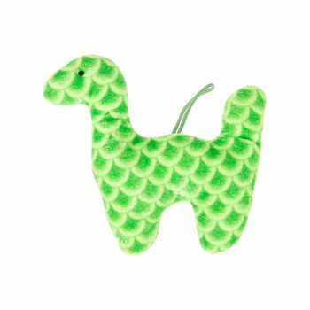 PLIU&Scaron;INIAI DINOZAURAI - 17 cm (30 vnt.)