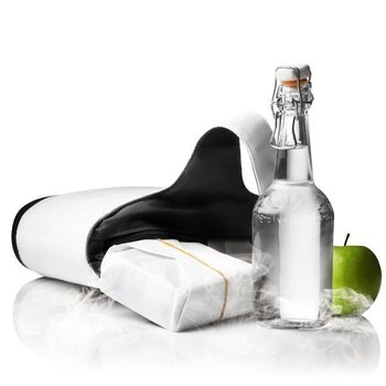 MENU - COOLLUNCH Šaltkrepšis su Šaldymo Elementu (1 vnt.)