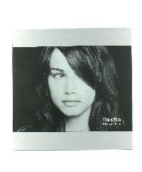 FOTO RĖMELIS MĖLYNAS 18x13 cm - ALIUMINIO I&Scaron;VAIZDA