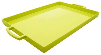ZAK! DESIGNS - MEEME Didelis Serviravimo Padėklas (1 vnt.)